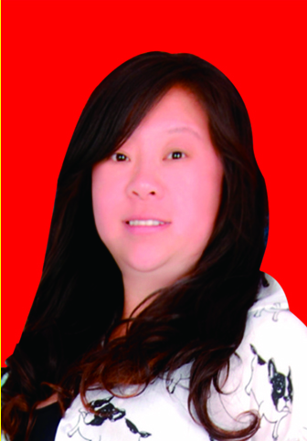 张玲